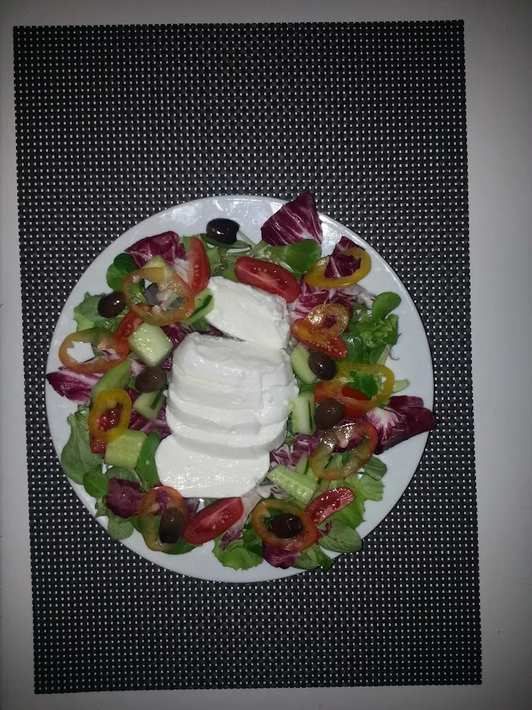 Menu_Caffè Municipio_Brugnera_image_8