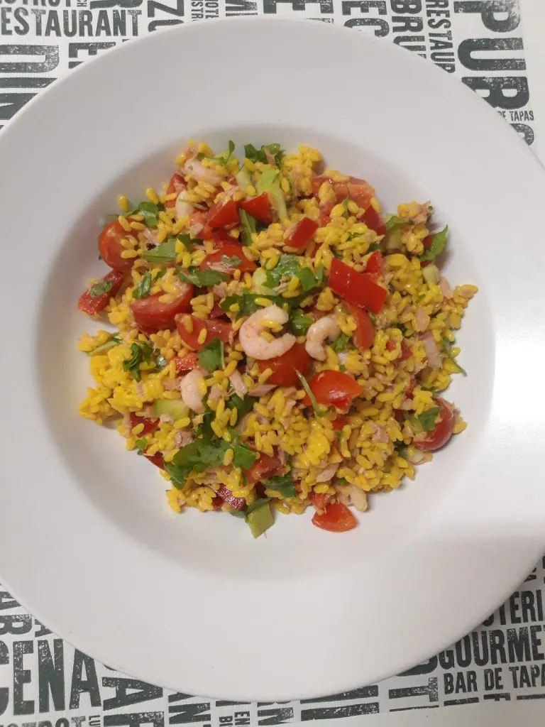 Menu_Caffè Municipio_Brugnera_image_9