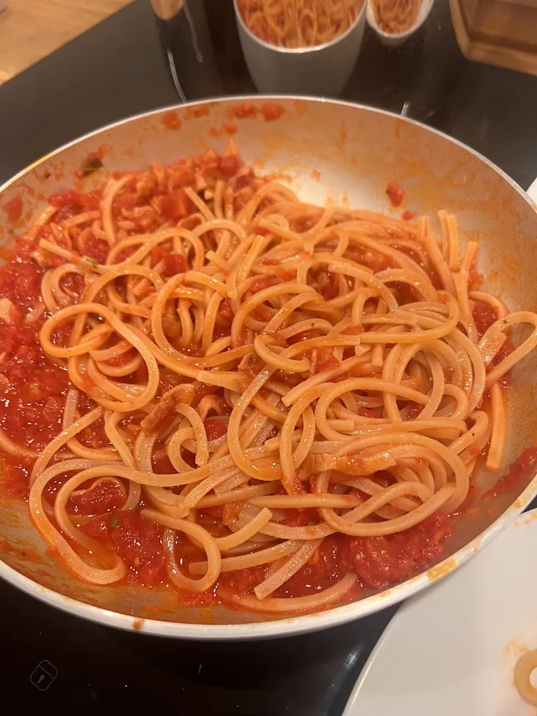 Luca Marangon_Caffè Municipio_Brugnera_review