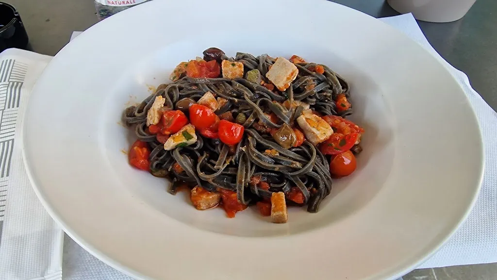 gabriele patriarca_Caffè Municipio_Brugnera_review