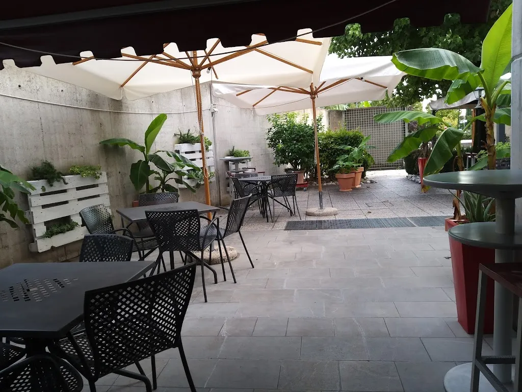 Caffè Municipio_Brugnera_slider_image_1