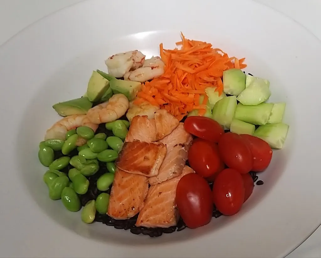 Caffè Municipio_Brugnera_slider_image_2