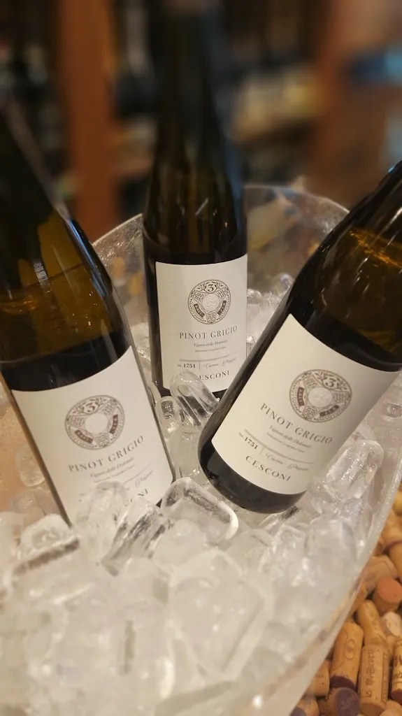 Caffè Municipio_Brugnera_slider_image_3