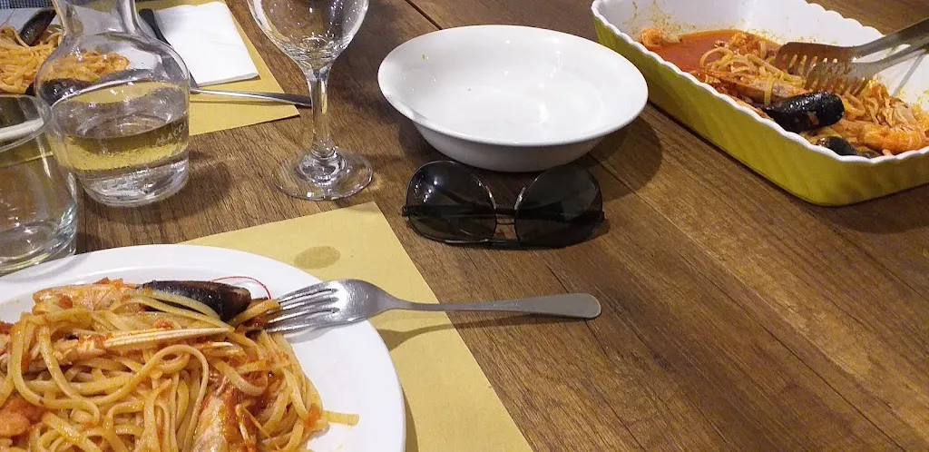 Menu_AL RITROVO Bar Trattoria_Brugnera_image_1