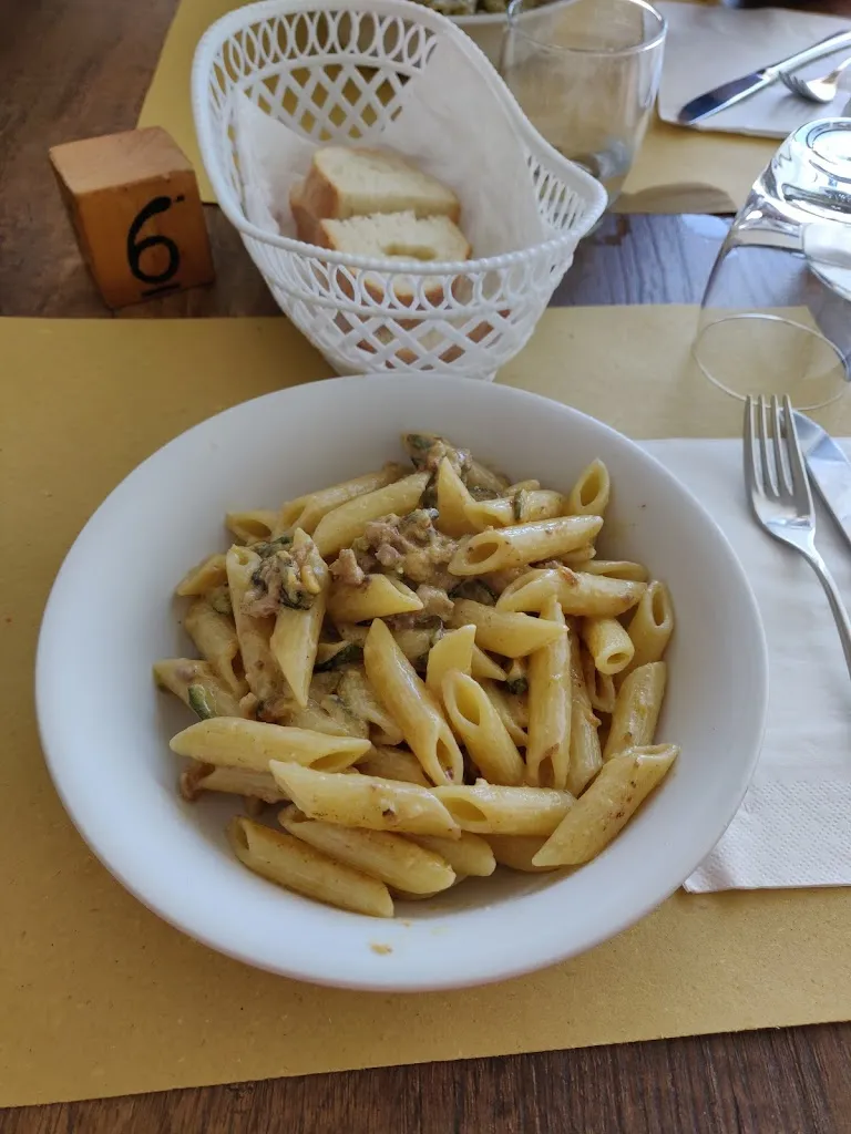 Menu_AL RITROVO Bar Trattoria_Brugnera_image_2