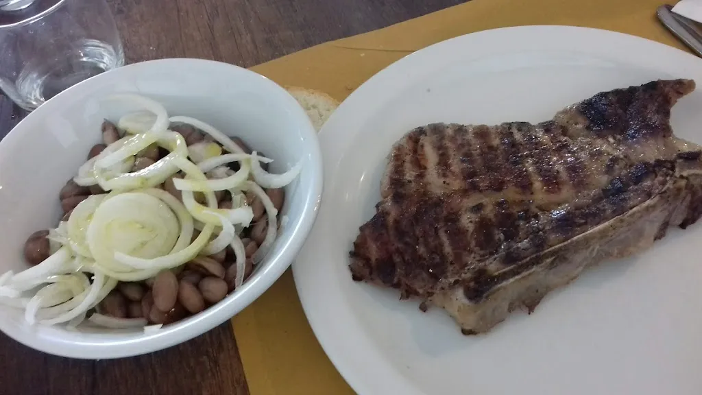 Menu_AL RITROVO Bar Trattoria_Brugnera_image_3