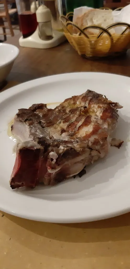 Menu_AL RITROVO Bar Trattoria_Brugnera_image_4