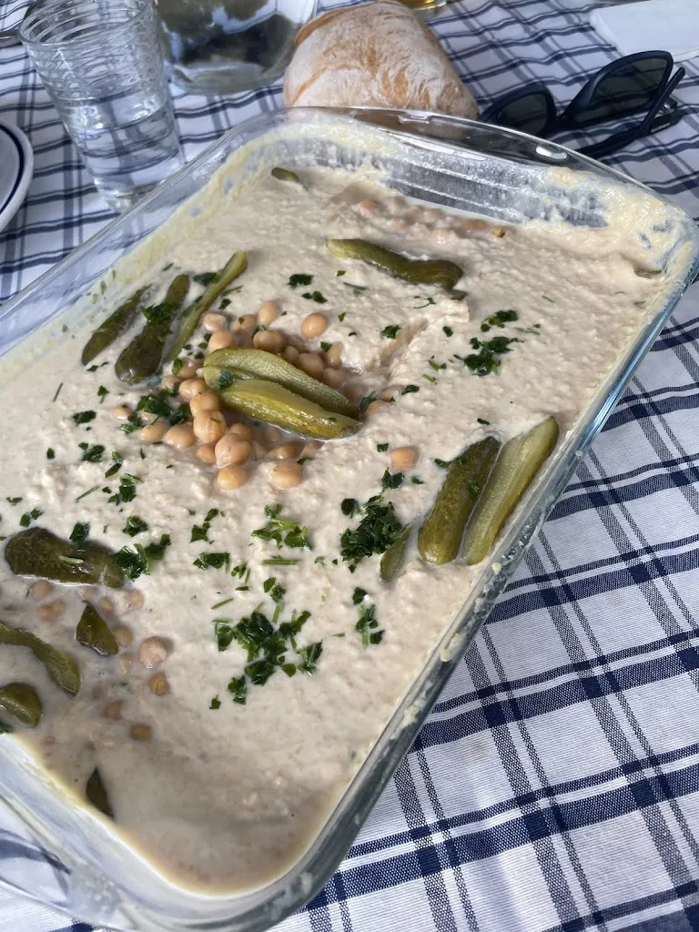 Menu_AL RITROVO Bar Trattoria_Brugnera_image_5