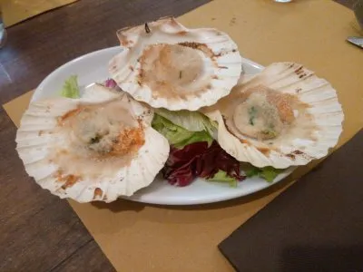 Menu_AL RITROVO Bar Trattoria_Brugnera_image_6