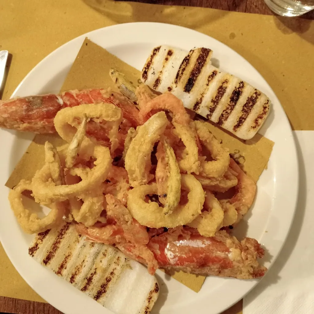 Menu_AL RITROVO Bar Trattoria_Brugnera_image_7