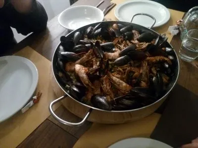 Menu_AL RITROVO Bar Trattoria_Brugnera_image_8