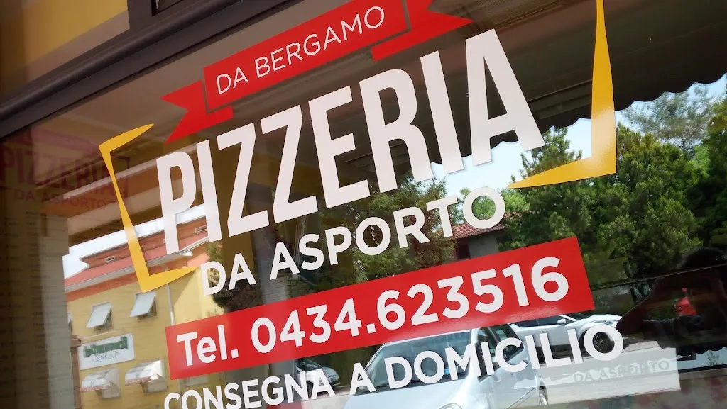 Pizzeria Da Bergamo_Brugnera_slider_image_2
