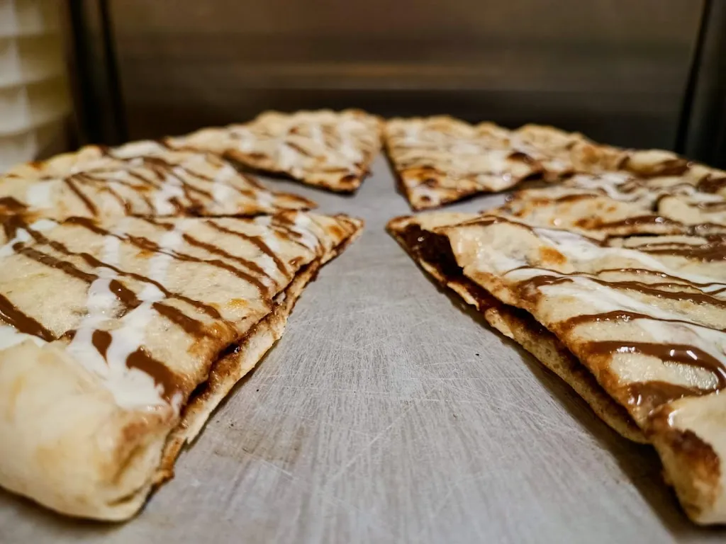 Menu_Pizzeria Da Adriano_Brugnera_image_5