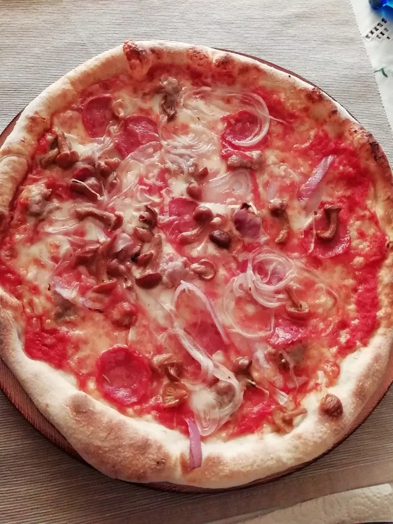 Menu_Pizzeria Da Adriano_Brugnera_image_6