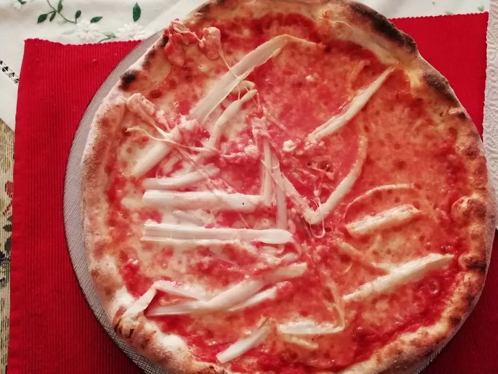 Menu_Pizzeria Da Adriano_Brugnera_image_8