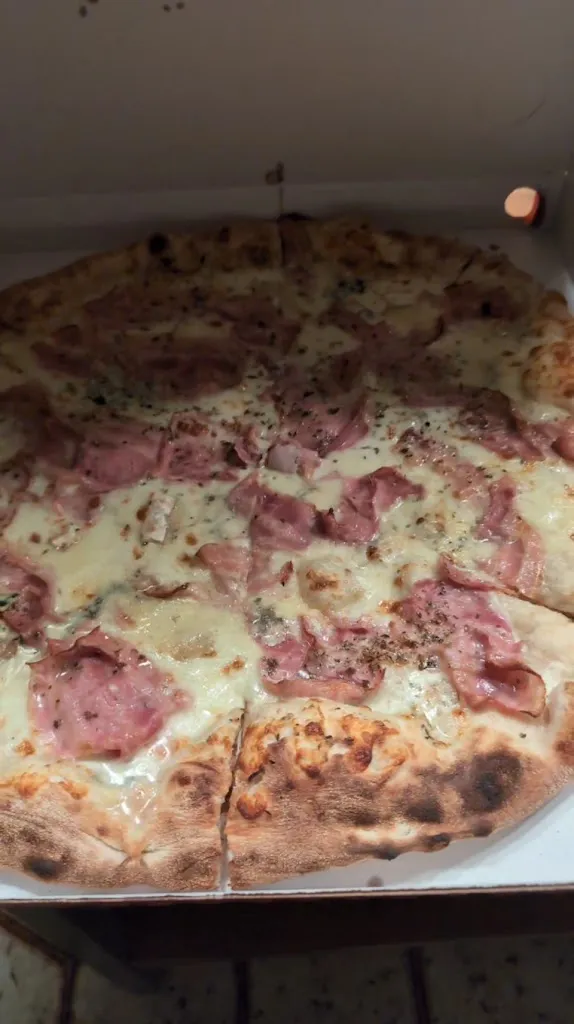 Pizzeria Da Adriano_Brugnera_slider_image_2