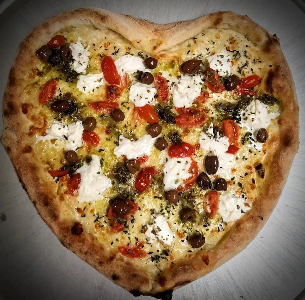 Pizzeria Da Adriano_Brugnera_slider_image_3