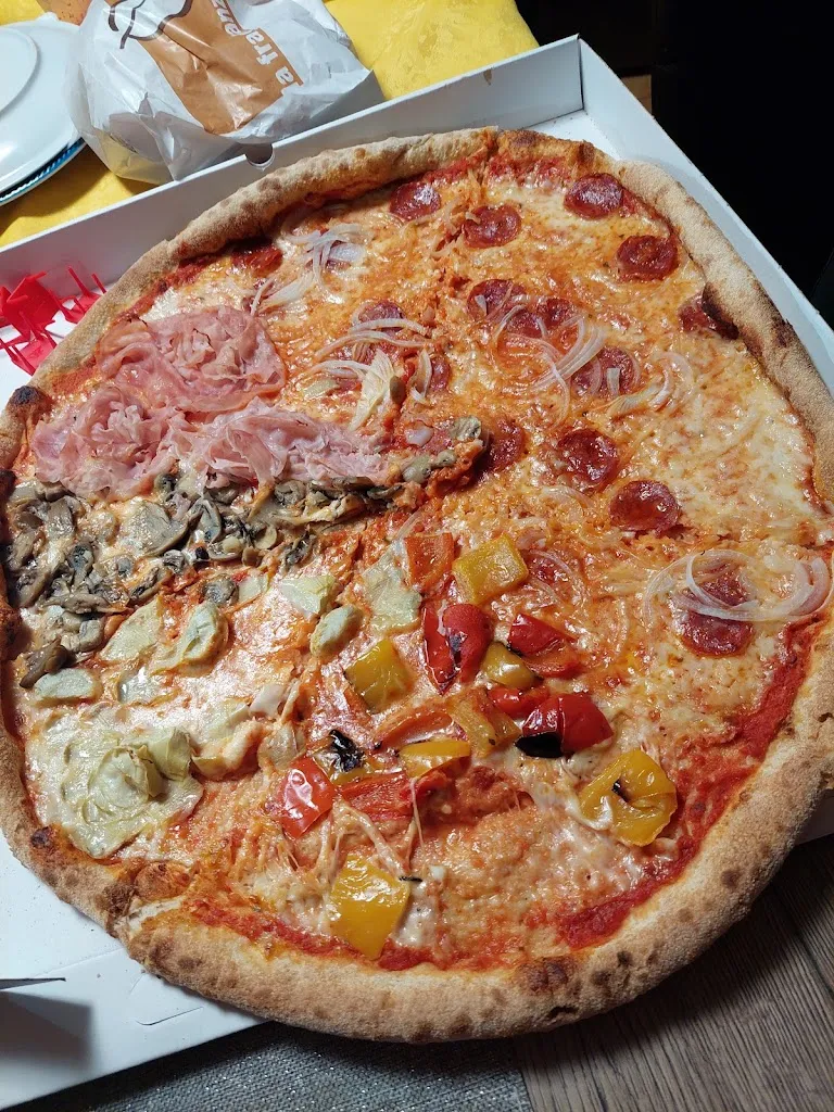 Menu_BonGustaio Brugnera_Brugnera_image_3