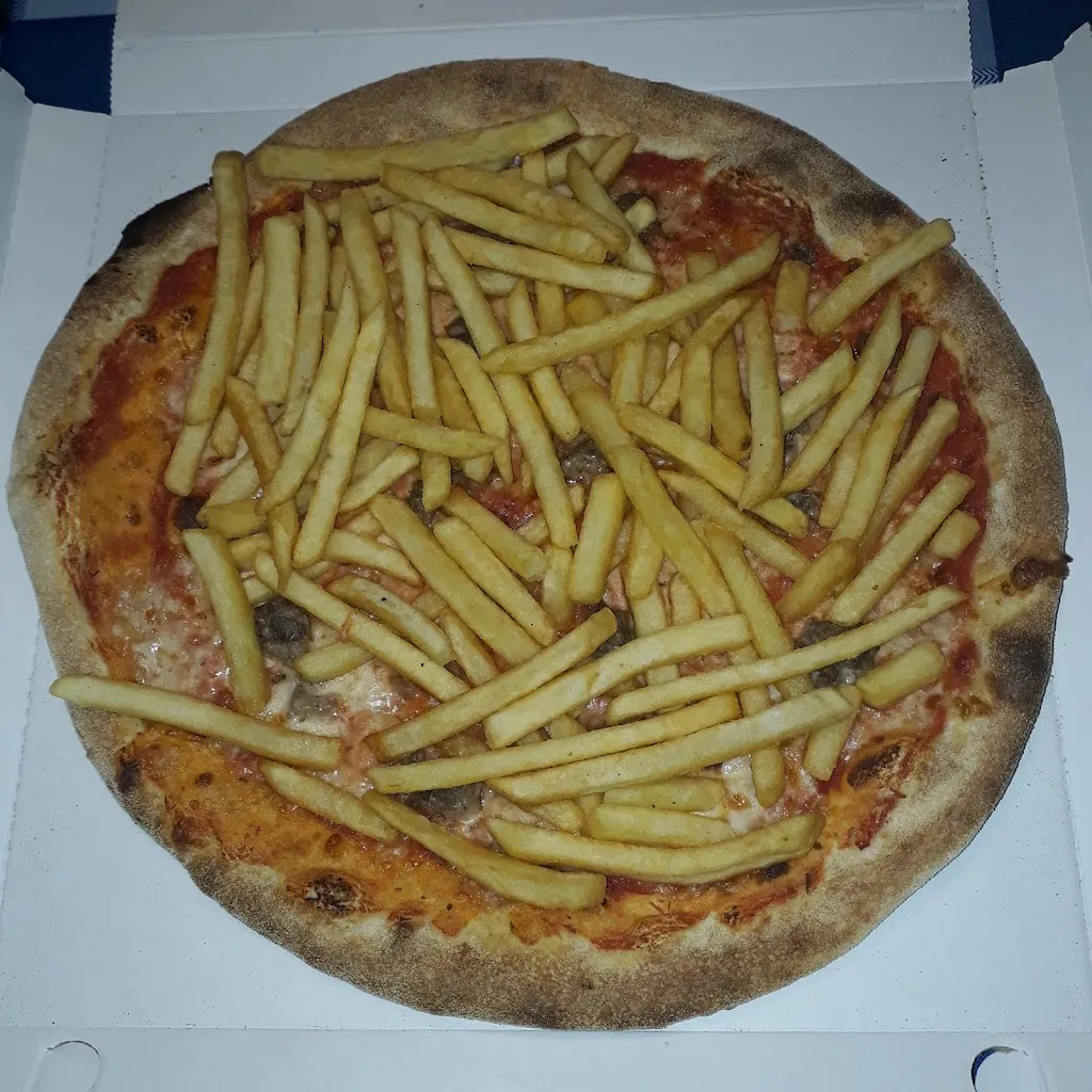 Menu_BonGustaio Brugnera_Brugnera_image_4