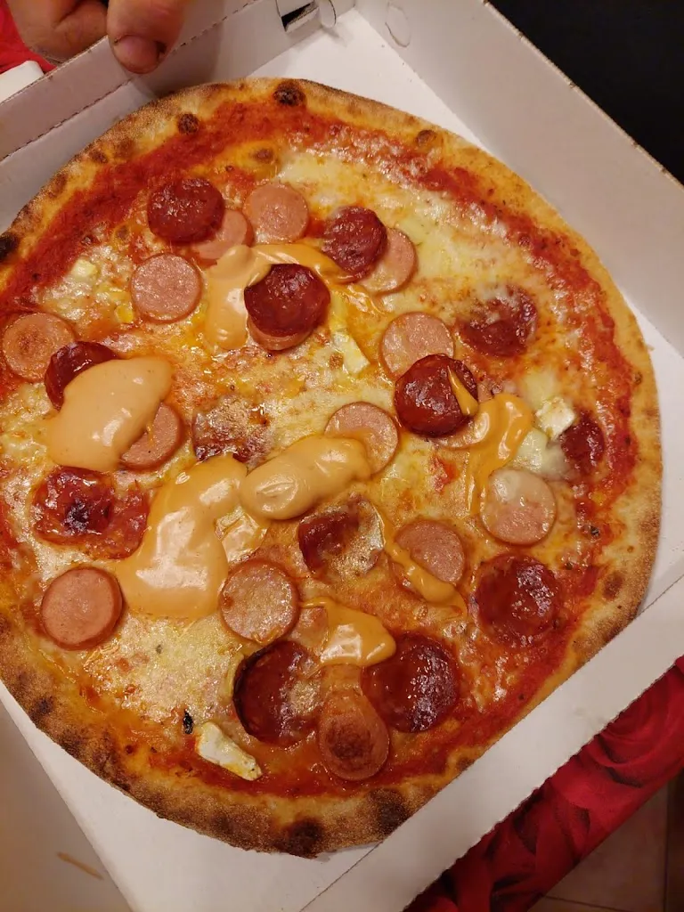 Menu_BonGustaio Brugnera_Brugnera_image_6