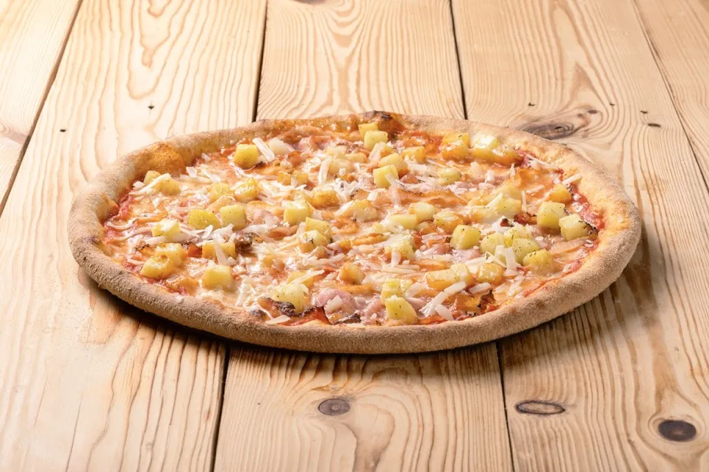 Menu_BonGustaio Brugnera_Brugnera_image_8