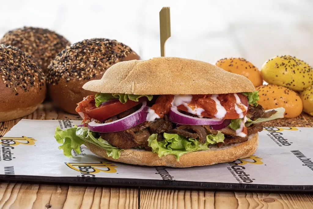 Menu_BonGustaio Brugnera_Brugnera_image_9