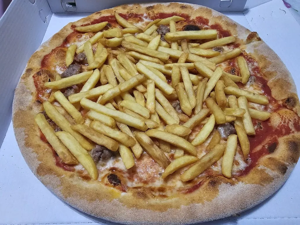 Nicola S_BonGustaio Brugnera_Brugnera_review