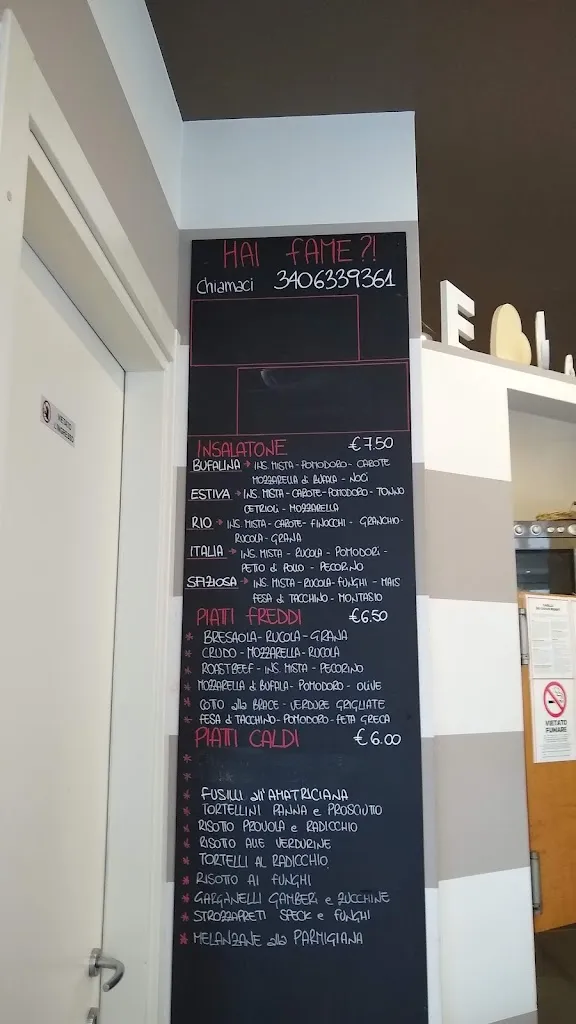 Menu_Dae Tose_Brugnera_image_1