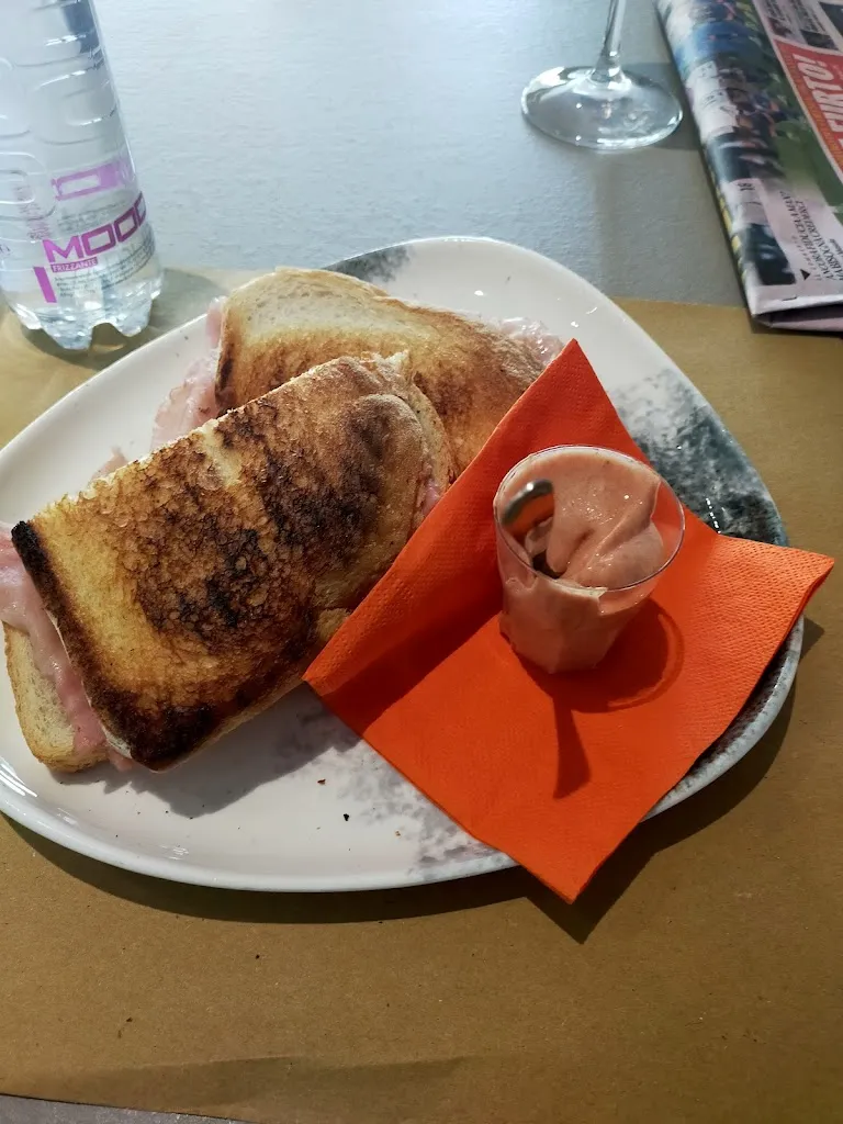 Menu_Dae Tose_Brugnera_image_2