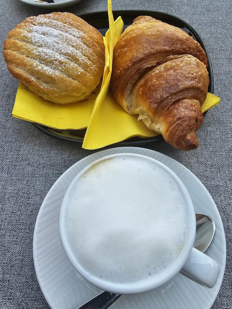 Menu_Dae Tose_Brugnera_image_3