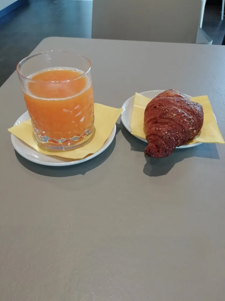 Menu_Dae Tose_Brugnera_image_4