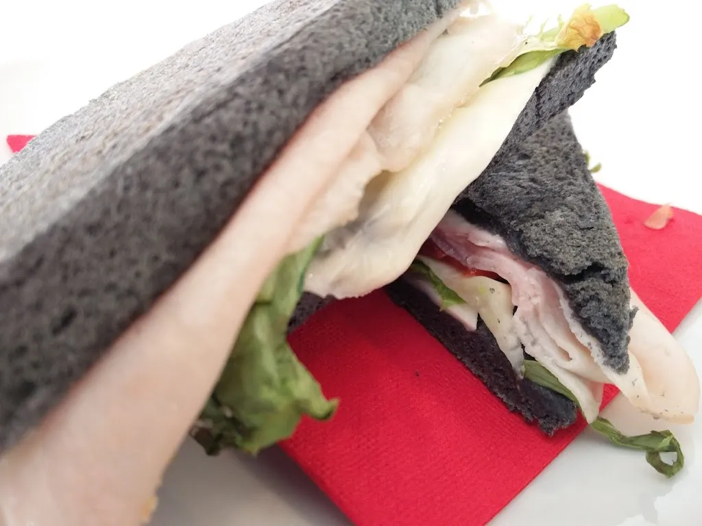 Menu_Dae Tose_Brugnera_image_5