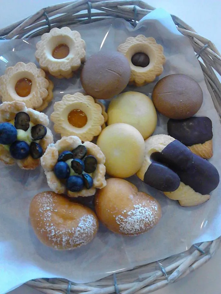 Menu_Dae Tose_Brugnera_image_6