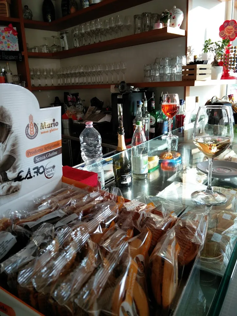 Menu_Dae Tose_Brugnera_image_7