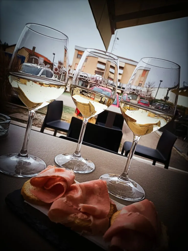 Menu_Dae Tose_Brugnera_image_8