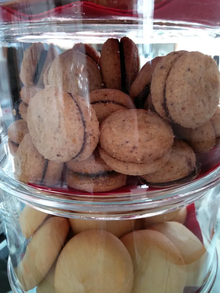 Menu_Dae Tose_Brugnera_image_9