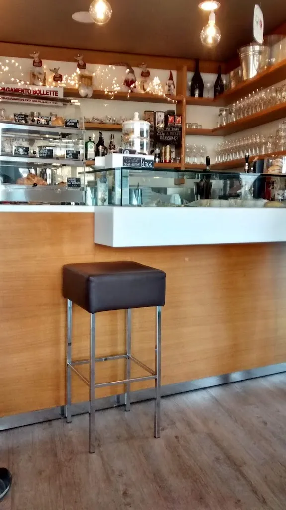 Dae Tose restaurant in Brugnera