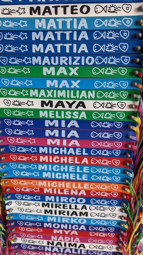 Menu_Fast eat Brugnera Sud_Brugnera_image_1