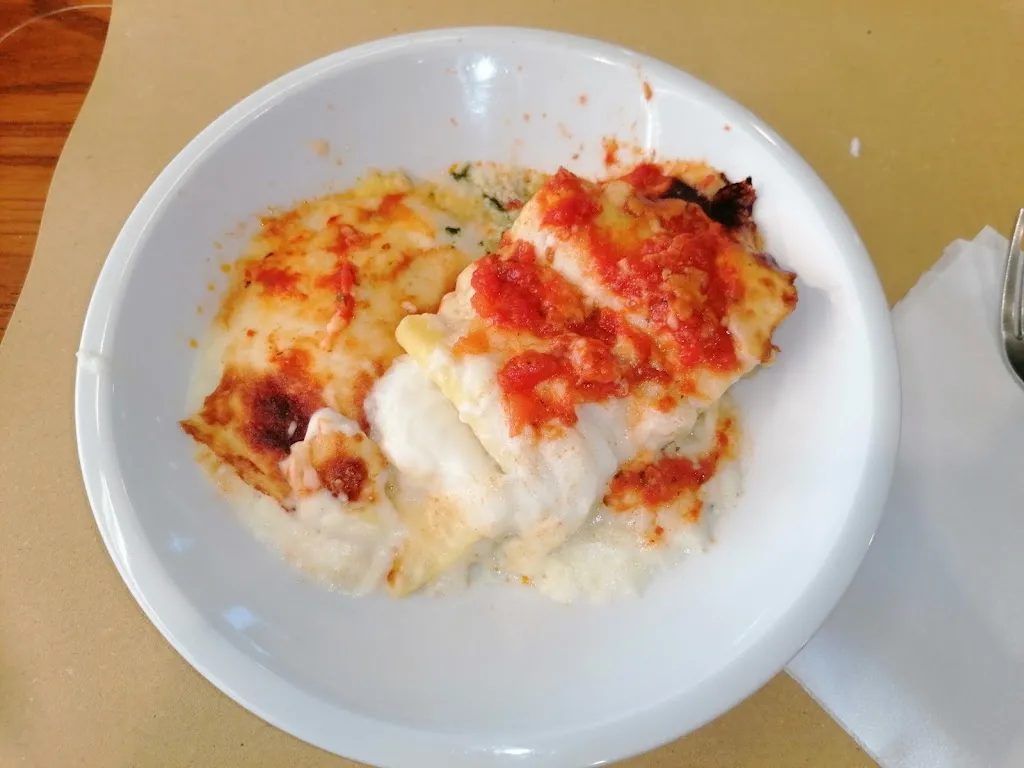 Menu_Fast eat Brugnera Sud_Brugnera_image_3