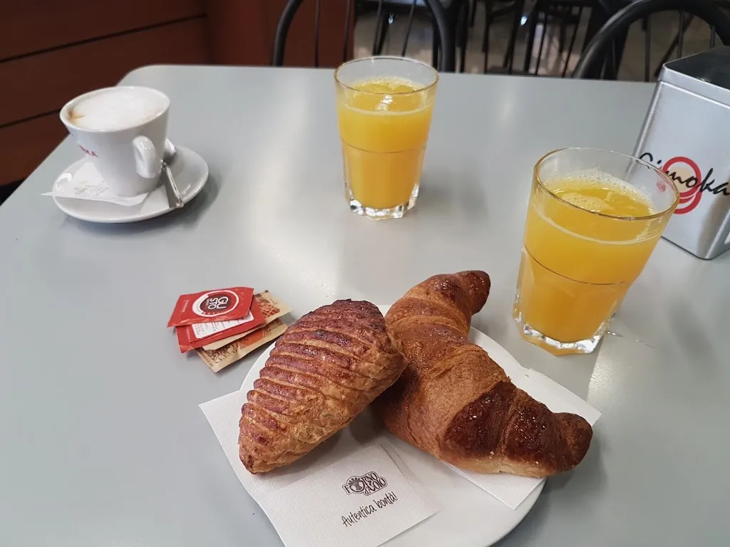 Menu_Fast eat Brugnera Sud_Brugnera_image_4