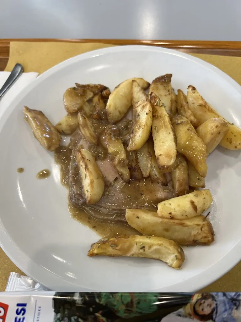 Menu_Fast eat Brugnera Sud_Brugnera_image_5