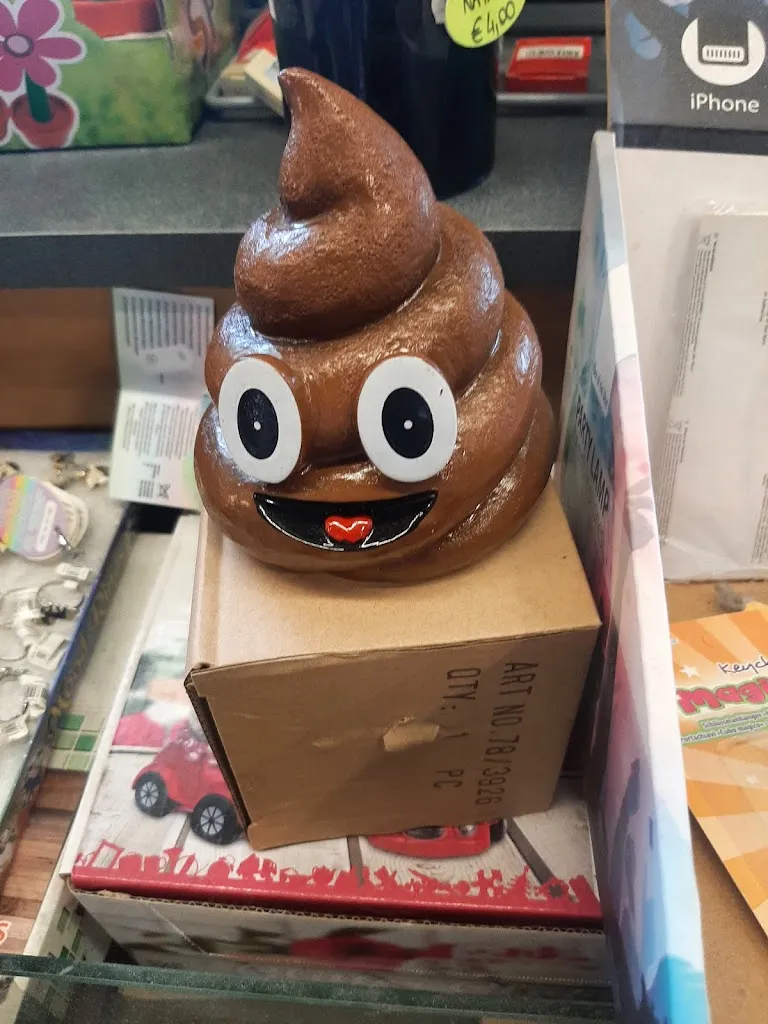 Menu_Fast eat Brugnera Sud_Brugnera_image_7