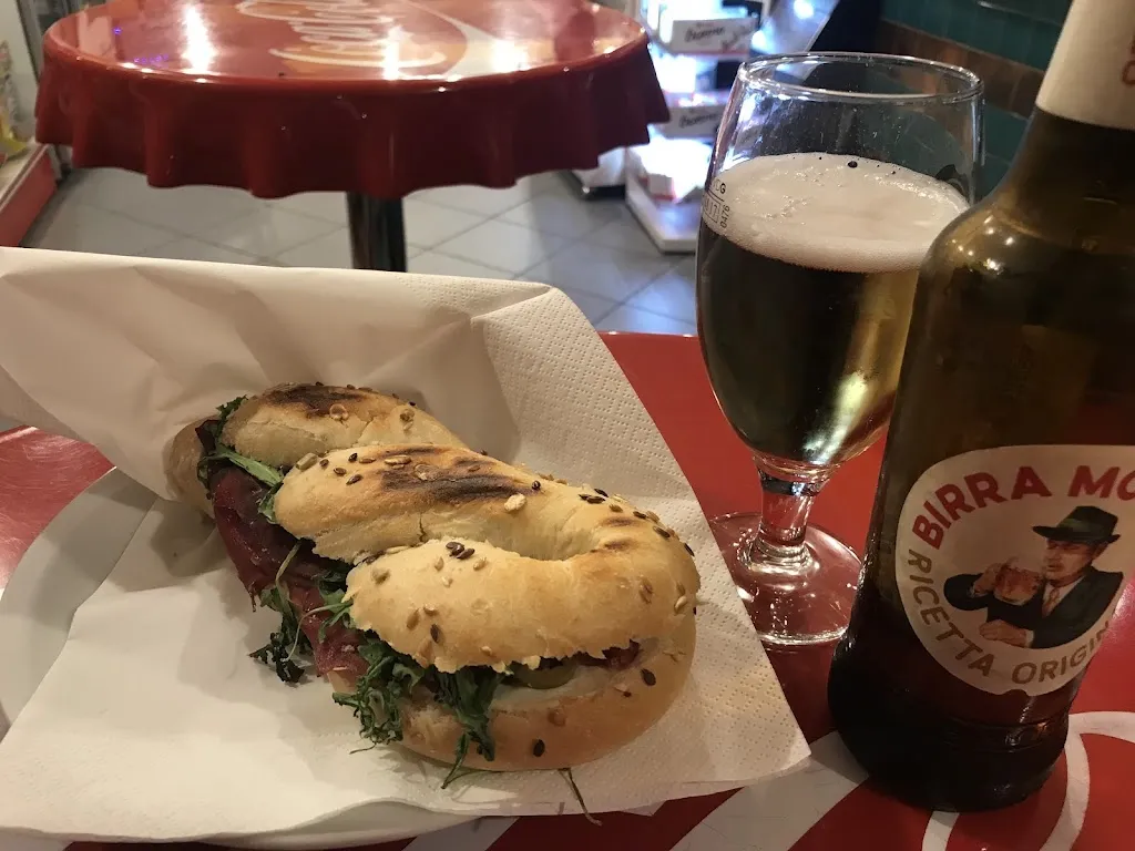 Menu_Fast eat Brugnera Sud_Brugnera_image_8