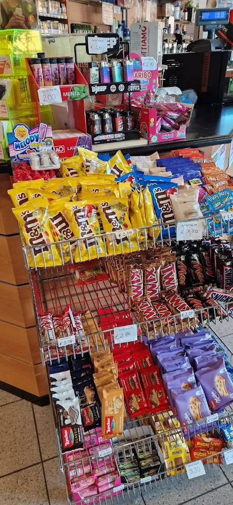 Menu_Fast eat Brugnera Sud_Brugnera_image_9