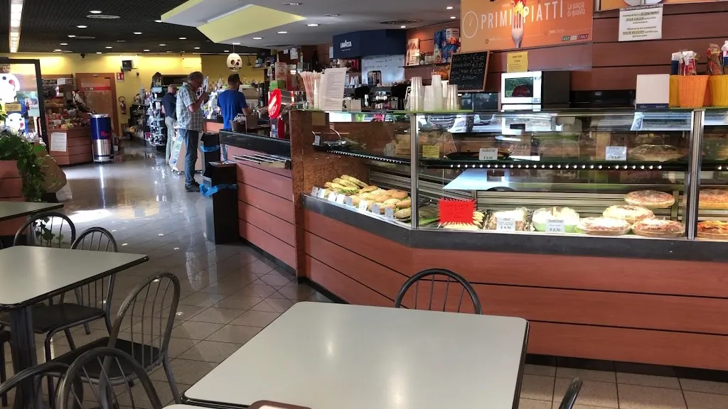 Fast eat Brugnera Sud_Brugnera_slider_image_1