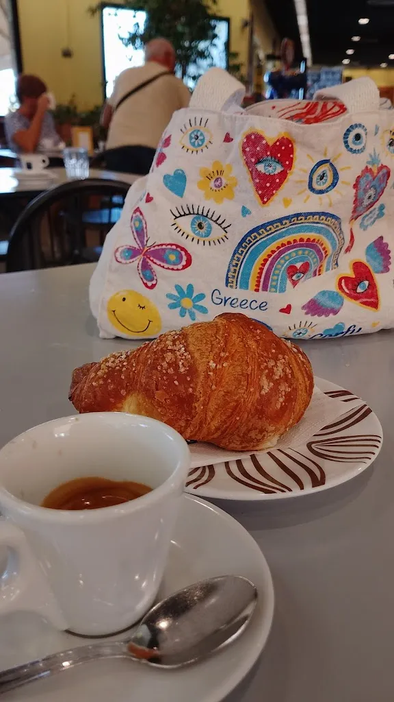 Fast eat Brugnera Sud_Brugnera_slider_image_2