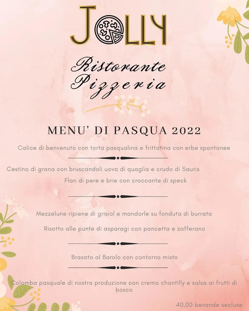 Menu_Jolly Pizza Risto-Bar_Brugnera_image_1