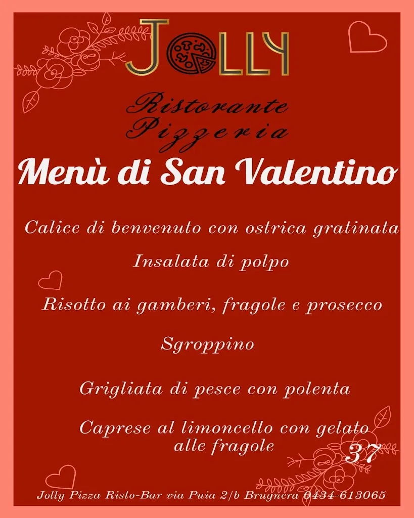 Menu_Jolly Pizza Risto-Bar_Brugnera_image_3