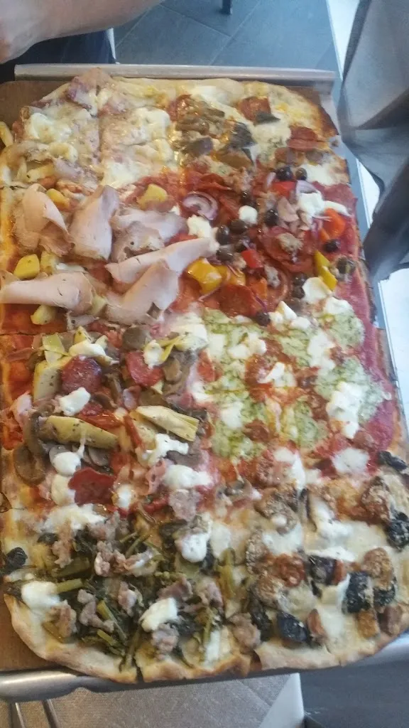 Menu_Jolly Pizza Risto-Bar_Brugnera_image_5