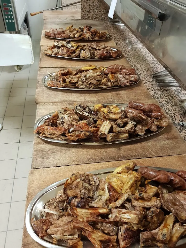 Menu_Jolly Pizza Risto-Bar_Brugnera_image_6